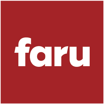 faru-logo