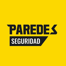 paredes-seguridad-logo