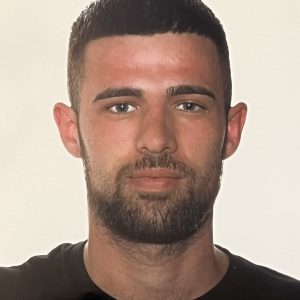 Víctor Ramos